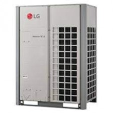 LG VRV